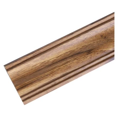 cate-บัวฝ้า