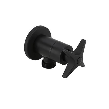 สต๊อปวาล์ว 1 ทาง HAFELE 495.60.825 สีดำ_0