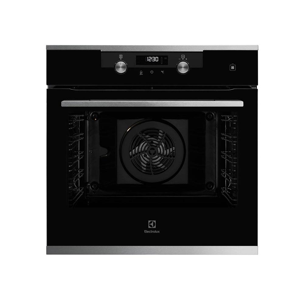 เตาอบฝังดิจิตอล ELECTROLUX KODDP71XA