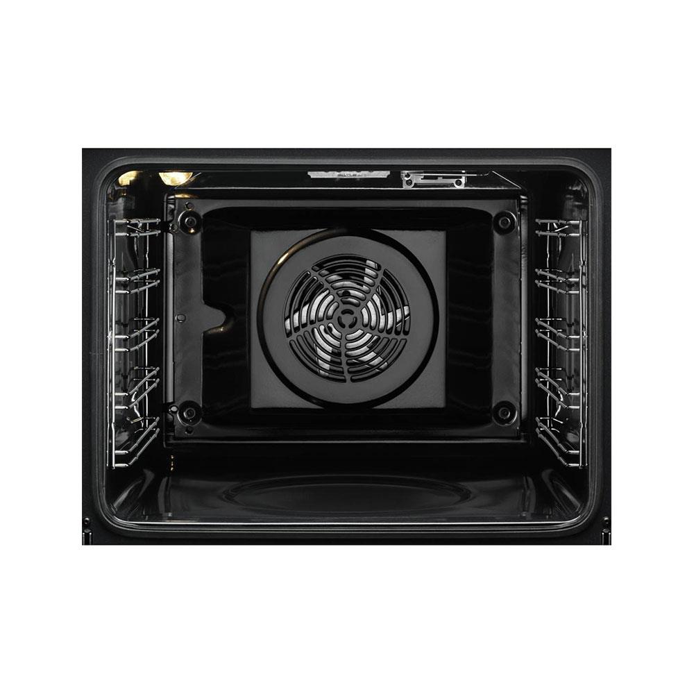 เตาอบฝังดิจิตอล ELECTROLUX KODDP71XA