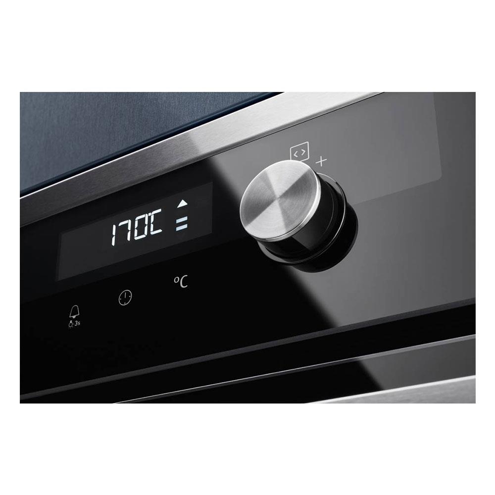 เตาอบฝังดิจิตอล ELECTROLUX KODDP71XA