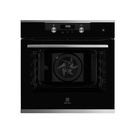 เตาอบฝังดิจิตอล ELECTROLUX KODDP71XA_0