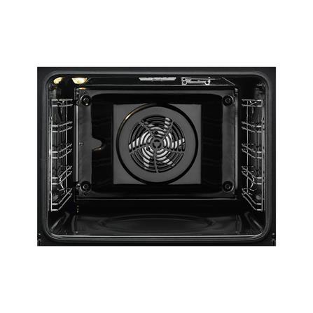 เตาอบฝังดิจิตอล ELECTROLUX KODDP71XA_1