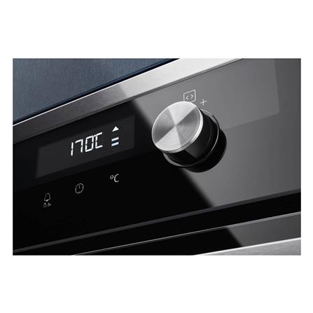 เตาอบฝังดิจิตอล ELECTROLUX KODDP71XA_3