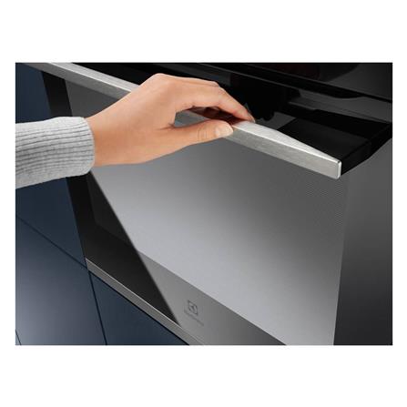 เตาอบฝังดิจิตอล ELECTROLUX KODDP71XA_5