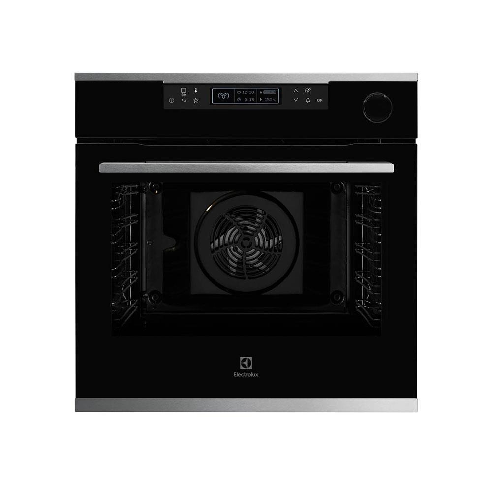 เตาอบฝังดิจิตอล ELECTROLUX KOCBP21XA