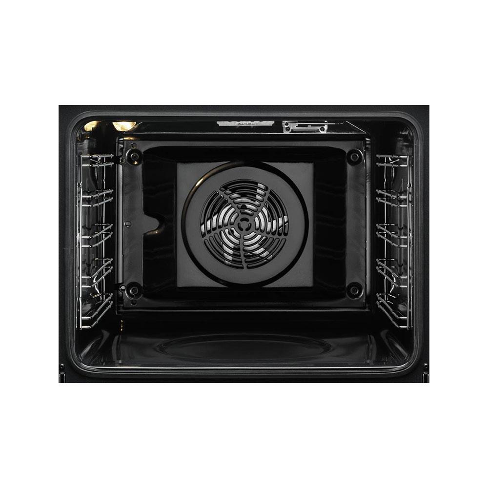 เตาอบฝังดิจิตอล ELECTROLUX KOCBP21XA