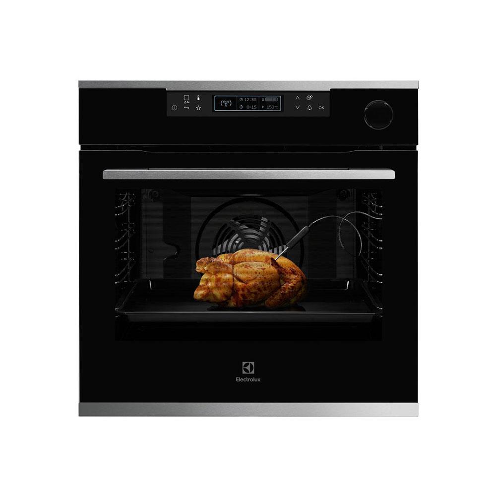 เตาอบฝังดิจิตอล ELECTROLUX KOCBP21XA