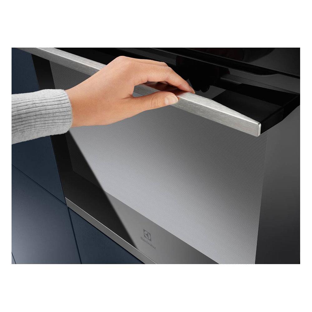เตาอบฝังดิจิตอล ELECTROLUX KOCBP21XA