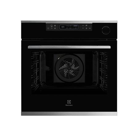 เตาอบฝังดิจิตอล ELECTROLUX KOCBP21XA_0