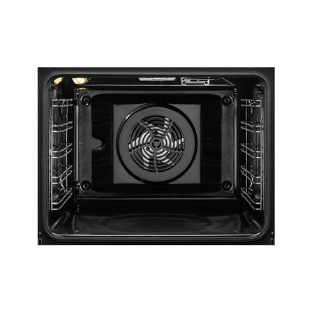 เตาอบฝังดิจิตอล ELECTROLUX KOCBP21XA_1