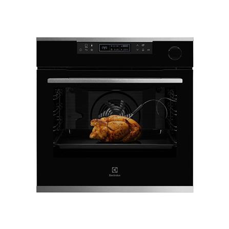 เตาอบฝังดิจิตอล ELECTROLUX KOCBP21XA_3