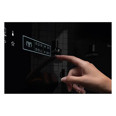 เตาอบฝังดิจิตอล ELECTROLUX KOCBP21XA_4