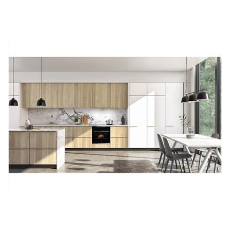 เตาอบฝังดิจิตอล ELECTROLUX KOCBP21XA_7