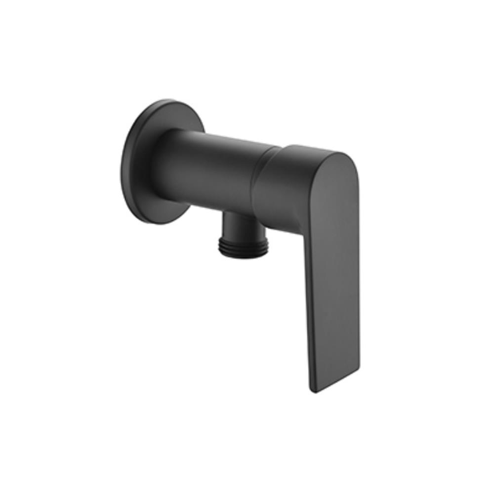 วาล์วฝักบัว HAFELE 485.61.054