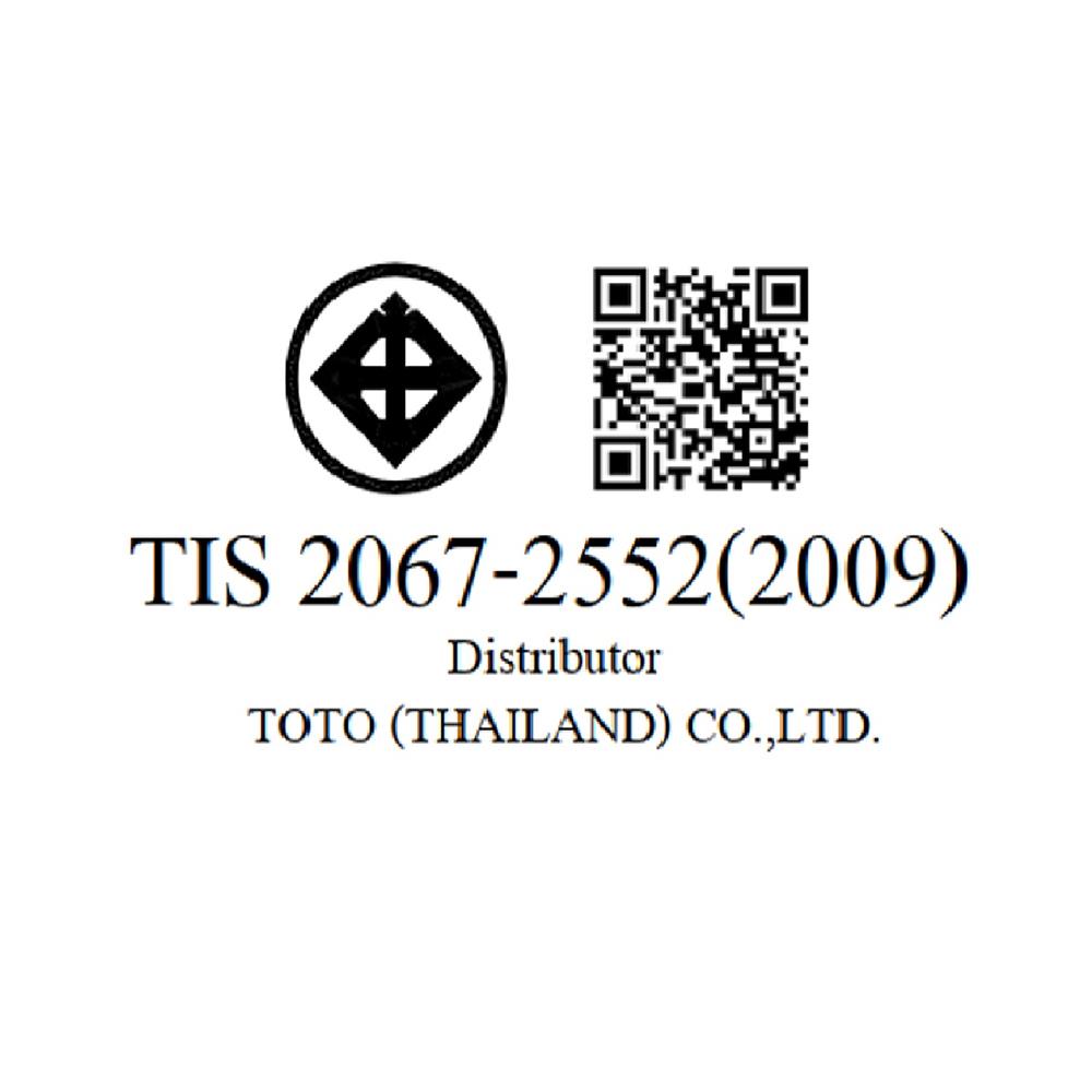 ก๊อกอ่างล้างหน้า TOTO TTLR104FK