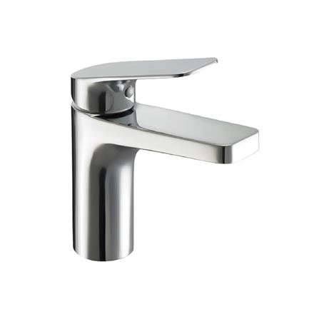 ก๊อกอ่างล้างหน้า TOTO TTLR104FK