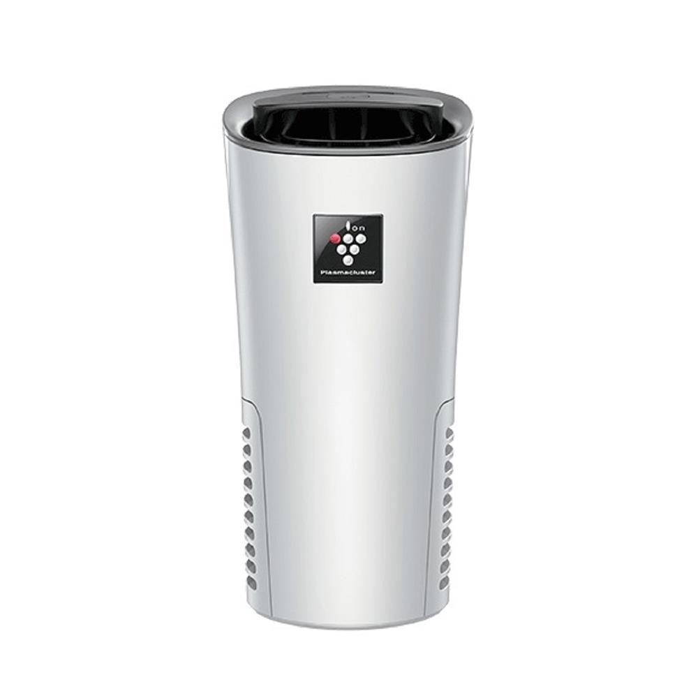 เครื่องฟอกอากาศในรถยนต์ SHARP IG-NX2B-W 3.6 ตร.ม. สีขาว