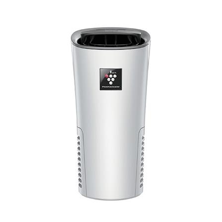 เครื่องฟอกอากาศในรถยนต์ SHARP IG-NX2B-W 3.6 ตร.ม. สีขาว