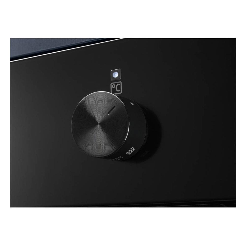 เตาอบฝัง ELECTROLUX KOHLH00KA