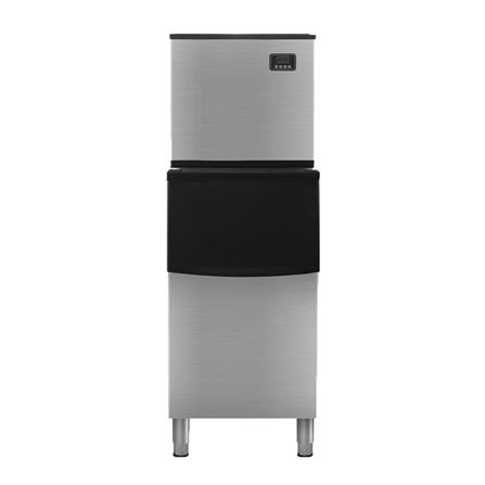 เครื่องทำน้ำแข็งอัตโนมัติ HICON HZB-200