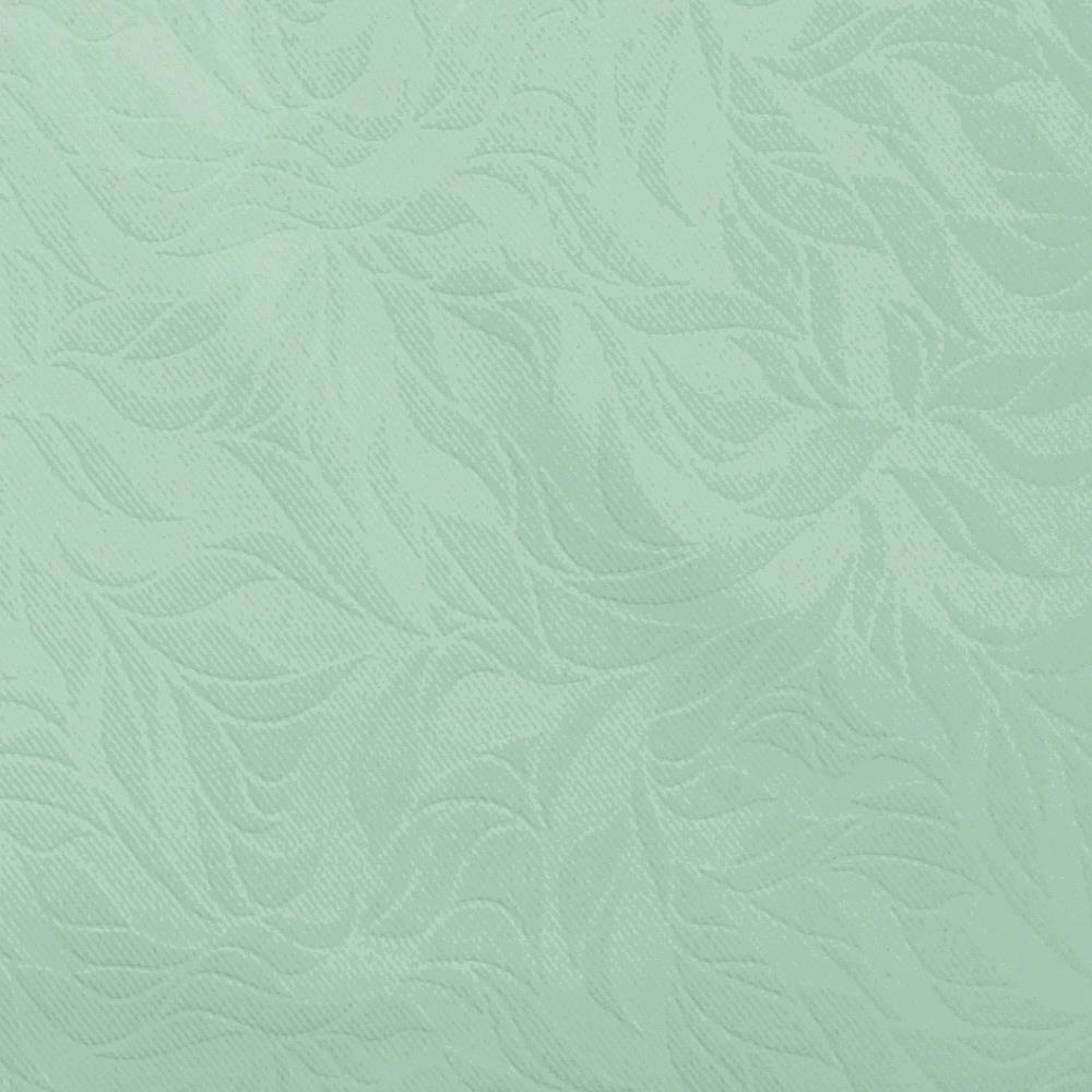 ผ้าม่าน EYELET HOME LIVING STYLE PROTEA UV 140x160 ซม. สีเขียว