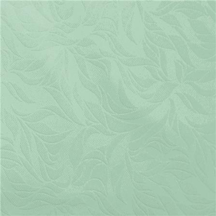 ผ้าม่าน EYELET HOME LIVING STYLE PROTEA UV 140x160 ซม. สีเขียว_3