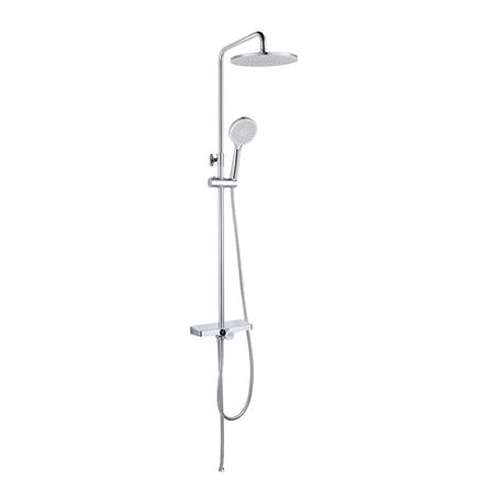 ฝักบัว RAIN SHOWER HAFELE 495.60.087
