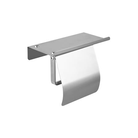 ที่ใส่กระดาษ RASLAND RA ROLL-SH-99 สเตนเลส_0