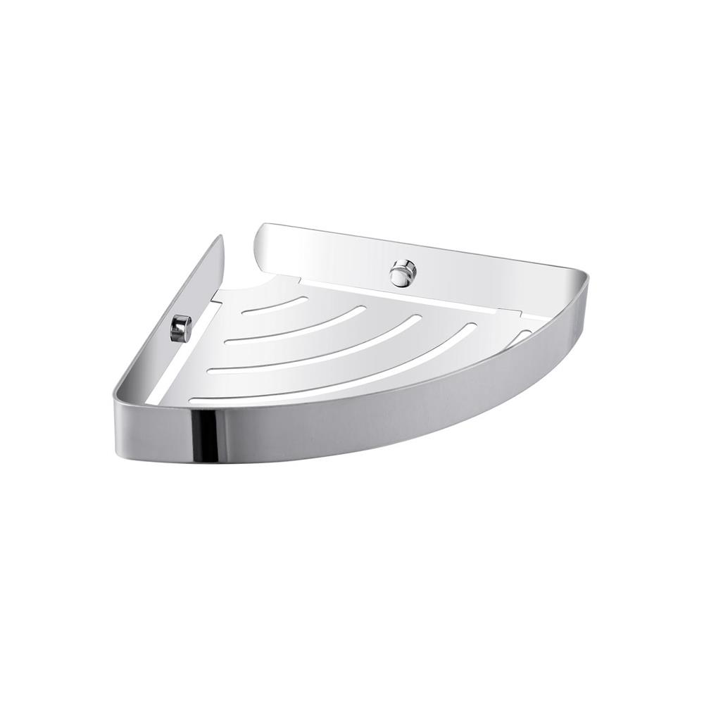 ตะแกรงวางของ RASLAND RA BENZ-4663 สเตนเลส