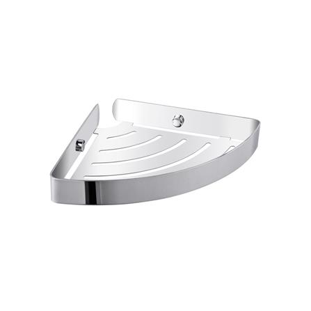 ตะแกรงวางของ RASLAND RA BENZ-4663 สเตนเลส