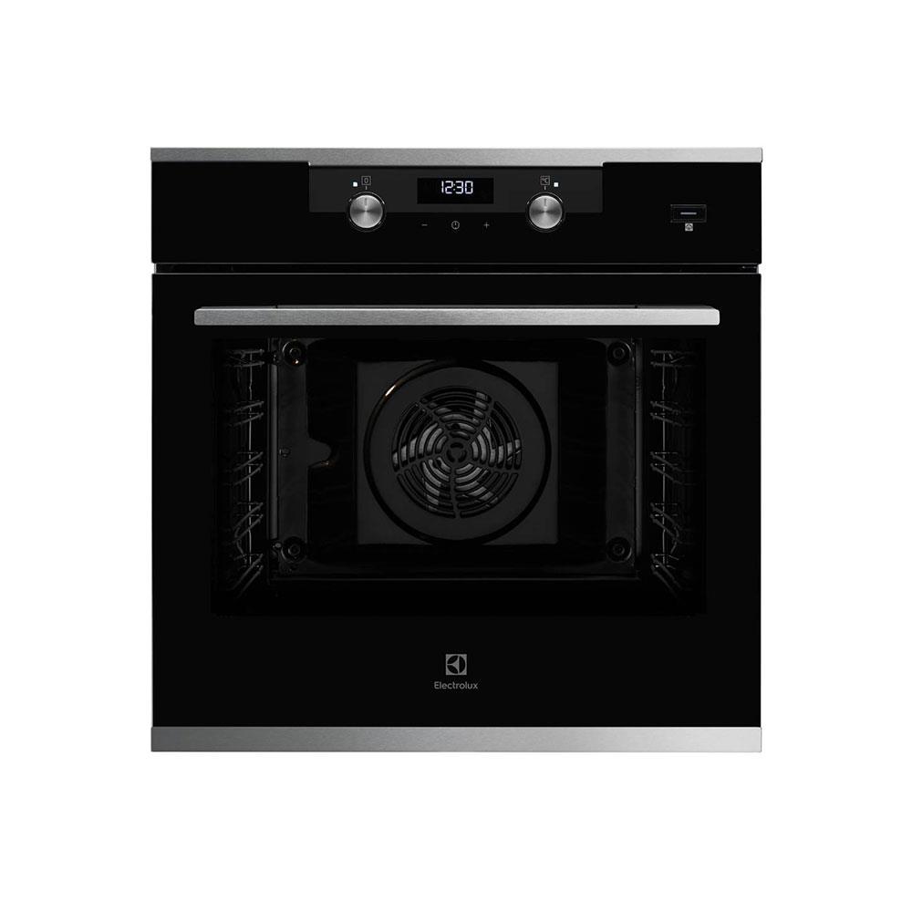 เตาอบฝังดิจิตอล ELECTROLUX KODEC75X