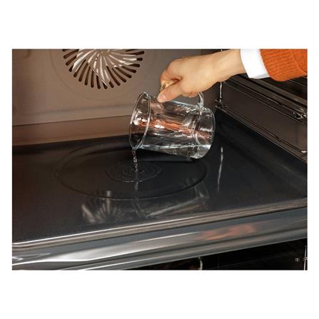 เตาอบฝังดิจิตอล ELECTROLUX KODEC75X_8