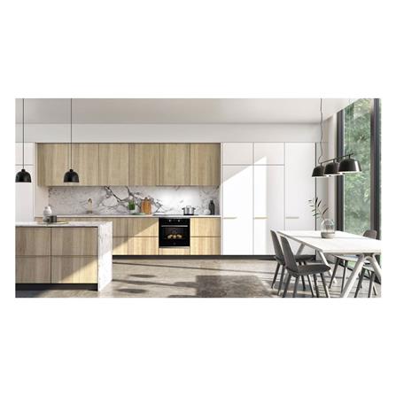 เตาอบฝังดิจิตอล ELECTROLUX KODEC75X_9