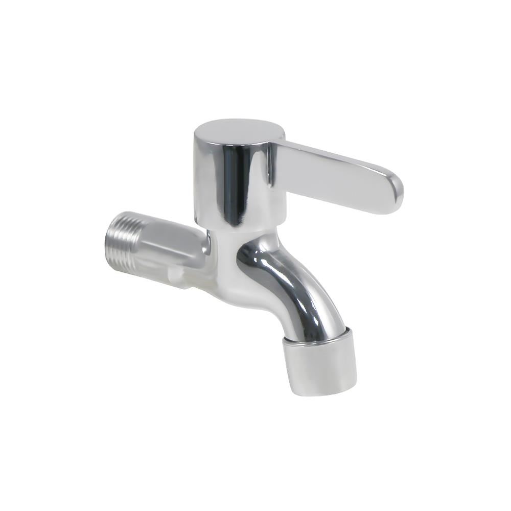 ก๊อกล้างพื้น NOVABATH IS-707