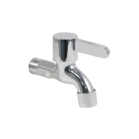 ก๊อกล้างพื้น NOVABATH IS-707_0