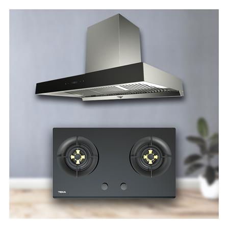 เตาฝัง+เครื่องดูดควัน TEKA GTS782G+DHW90TO_3