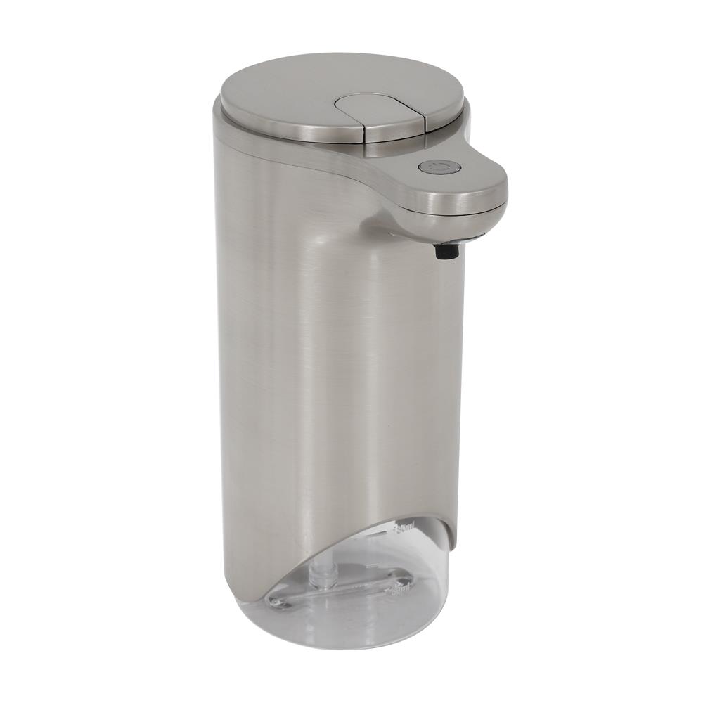 ที่กดสบู่อัตโนมัติ MOYA AUT029N