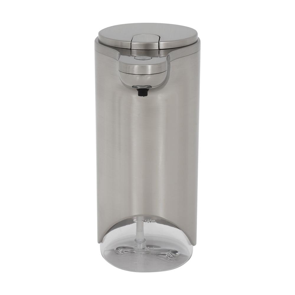 ที่กดสบู่อัตโนมัติ MOYA AUT029N