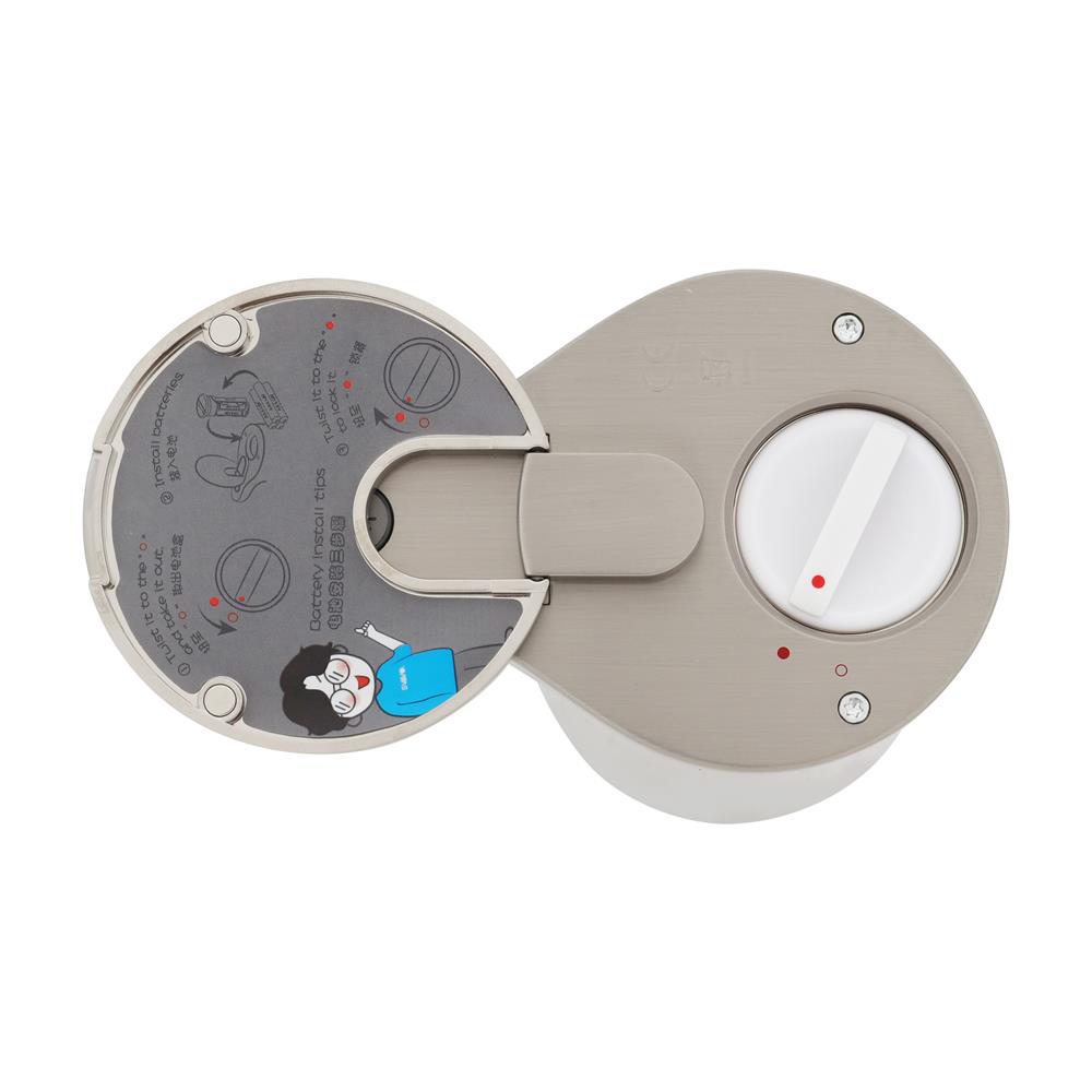 ที่กดสบู่อัตโนมัติ MOYA AUT029N