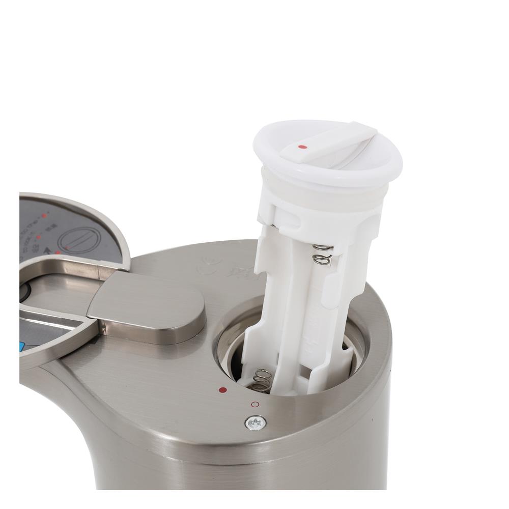 ที่กดสบู่อัตโนมัติ MOYA AUT029N