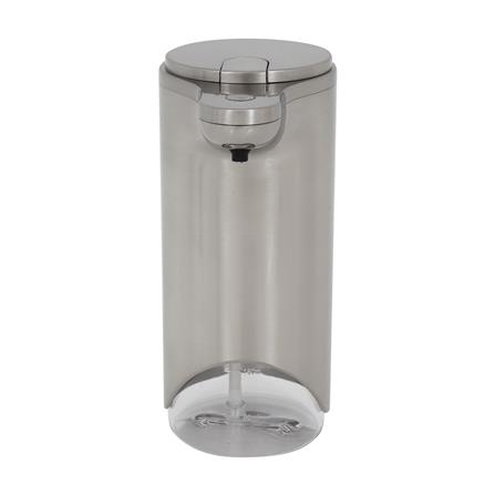 ที่กดสบู่อัตโนมัติ MOYA AUT029N_1