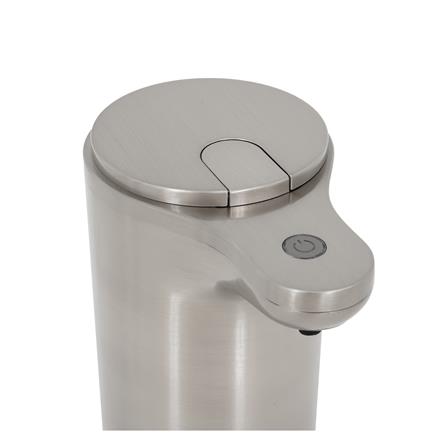 ที่กดสบู่อัตโนมัติ MOYA AUT029N_2