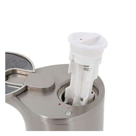 ที่กดสบู่อัตโนมัติ MOYA AUT029N_4