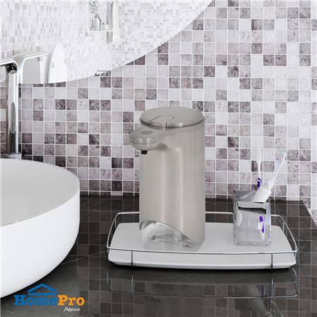 ที่กดสบู่อัตโนมัติ MOYA AUT029N_5