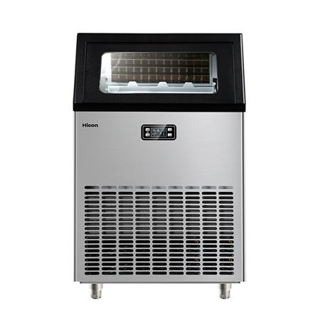 เครื่องทำน้ำแข็งอัตโนมัติ HICON HZB-90F_0