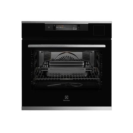 เตาอบฝังดิจิตอล ELECTROLUX KOAAS31X_0