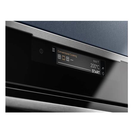 เตาอบฝังดิจิตอล ELECTROLUX KOAAS31X_2