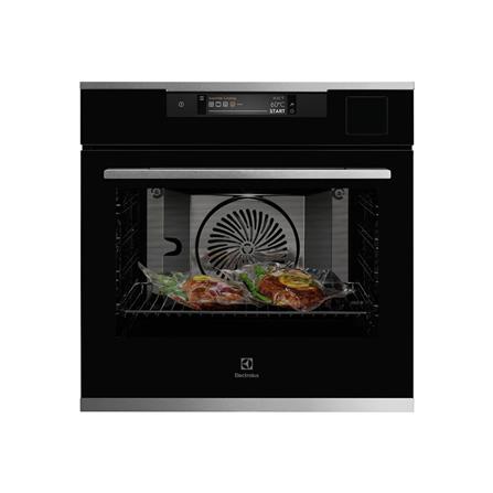 เตาอบฝังดิจิตอล ELECTROLUX KOAAS31X_3