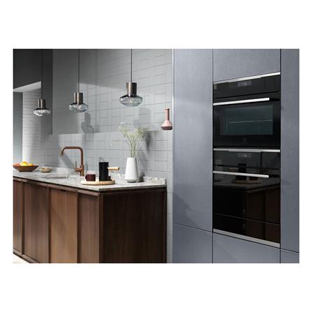 เตาอบฝังดิจิตอล ELECTROLUX KOAAS31X_7